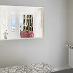 Zurriola Zinema By Feelfree Apartment San Sebastian