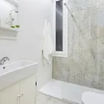 Apartment Zurriola Zinema By Feelfree *