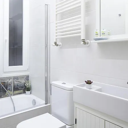 Zurriola Zinema By Feelfree