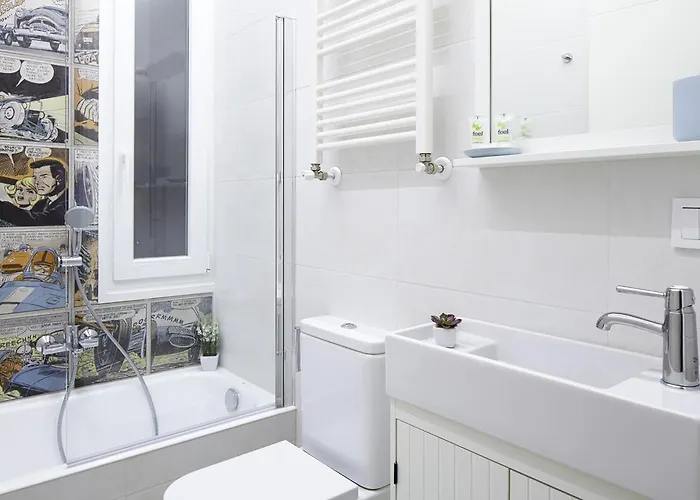 Zurriola Zinema By Feelfree